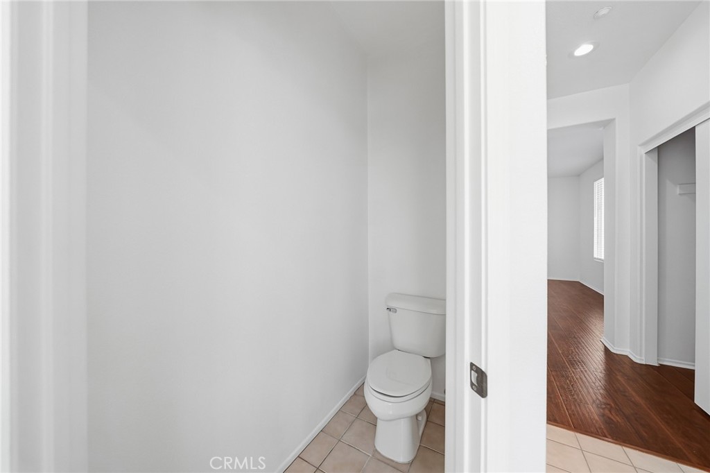 5 Bayview Drive, Buena Park CA 90621 - photo 24