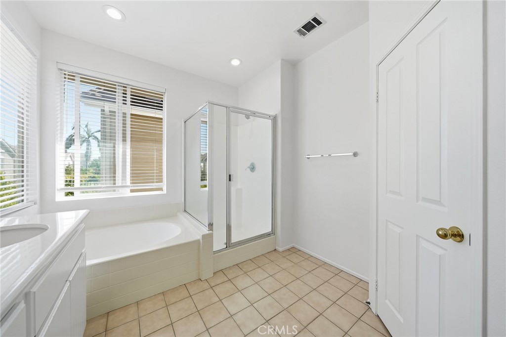 5 Bayview Drive, Buena Park CA 90621 - photo 25