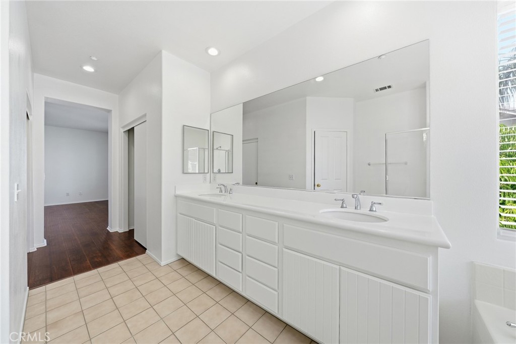 5 Bayview Drive, Buena Park CA 90621 - photo 26