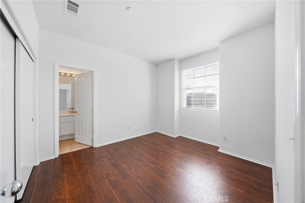 5 Bayview Drive, Buena Park CA 90621 - photo 27