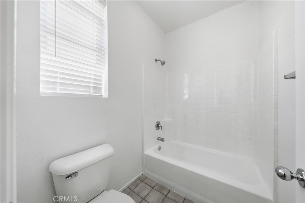 5 Bayview Drive, Buena Park CA 90621 - photo 28