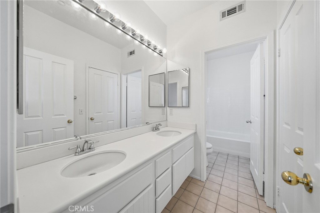 5 Bayview Drive, Buena Park CA 90621 - photo 29