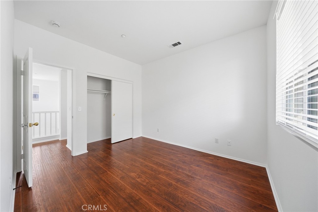 5 Bayview Drive, Buena Park CA 90621 - photo 30