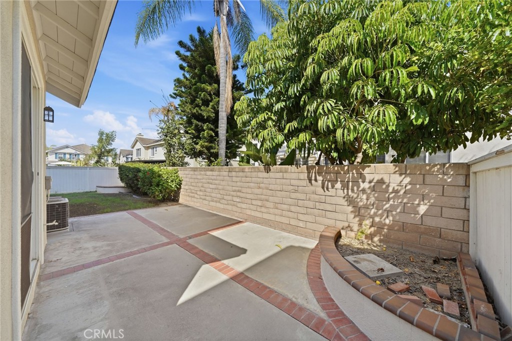 5 Bayview Drive, Buena Park CA 90621 - photo 31