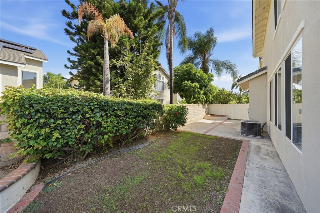 5 Bayview Drive, Buena Park CA 90621 - photo 32