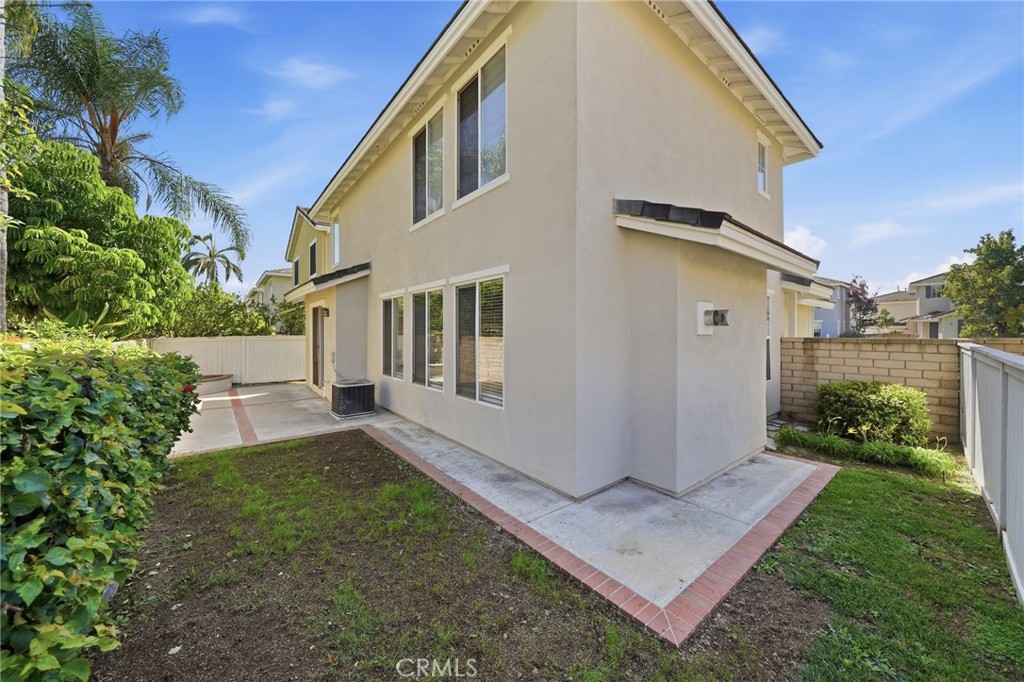 5 Bayview Drive, Buena Park CA 90621 - photo 33