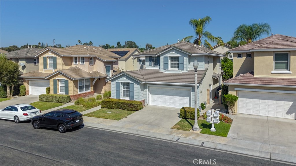 5 Bayview Drive, Buena Park CA 90621 - photo 34