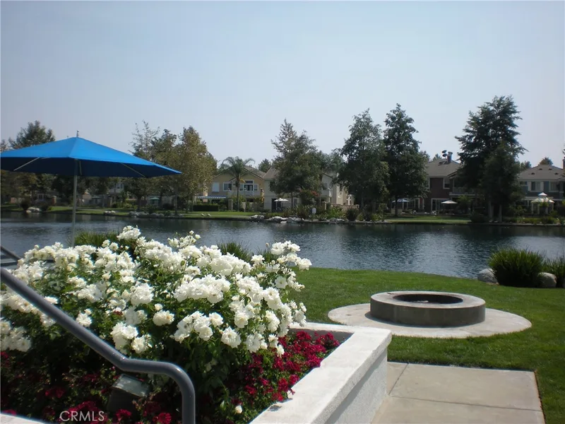 5 Woodspring, Buena Park, CA 90621