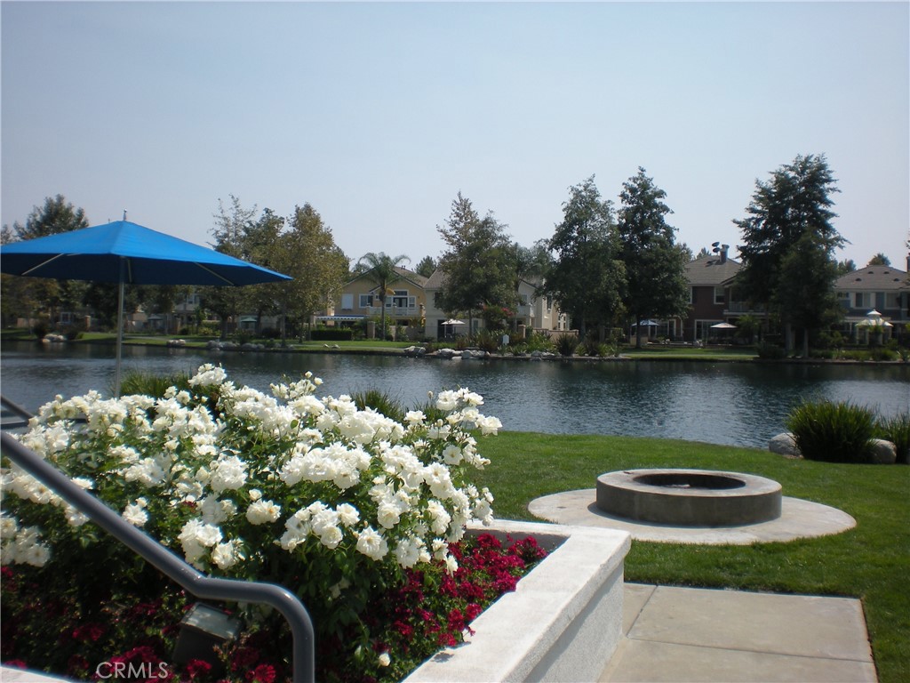 5 Woodspring, Buena Park CA 90621 - photo 1