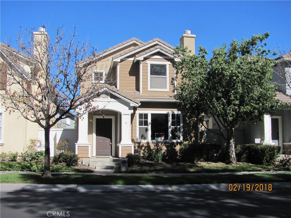 51 Windward Way, Buena Park CA 90621 - photo 1