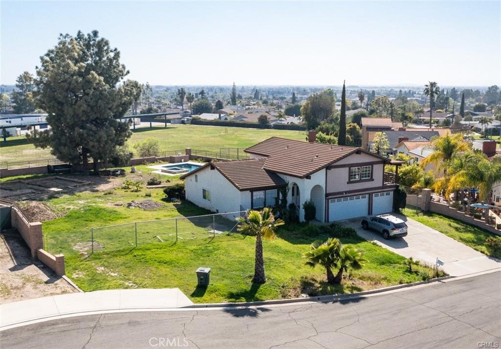5105 Fairview, Buena Park CA 90621 - photo 1