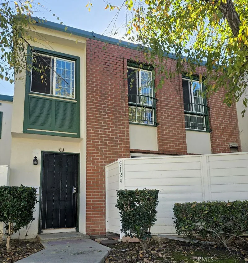 5124 Argyle, Buena Park, CA 90621