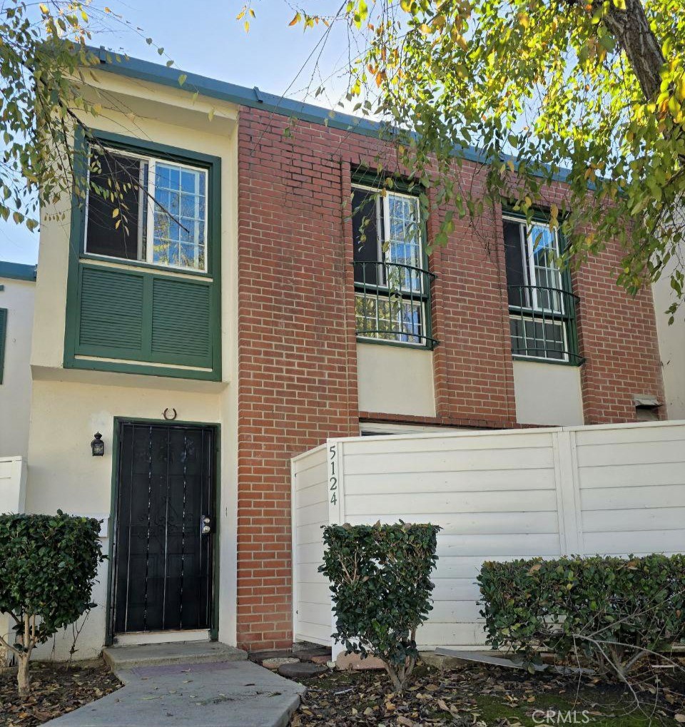 5124 Argyle, Buena Park CA 90621 - photo 1