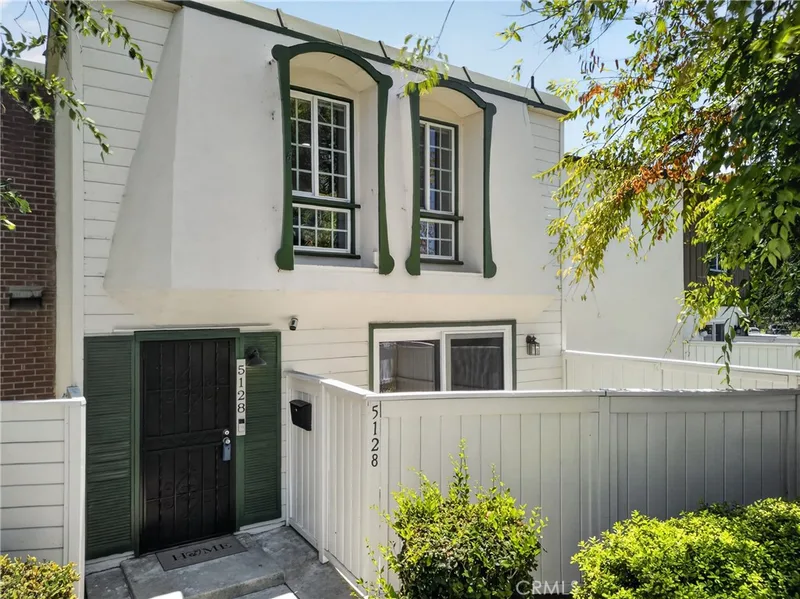 5128 Argyle Drive, Buena Park, CA 90621