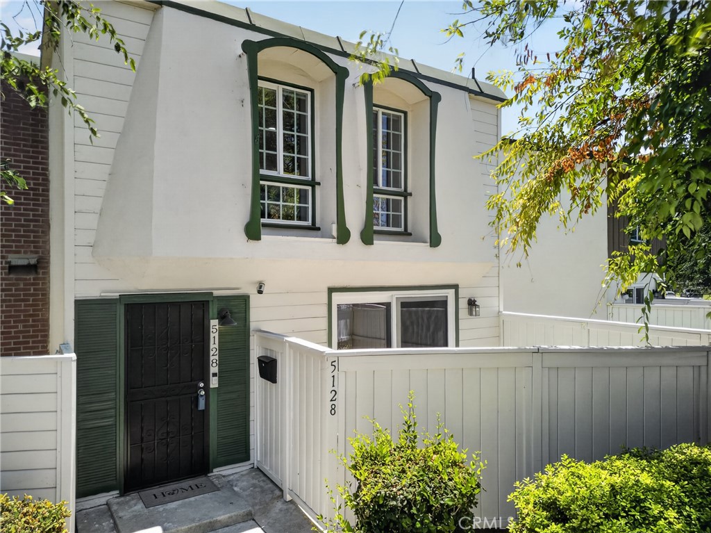 5128 Argyle Drive, Buena Park CA 90621 - photo 1