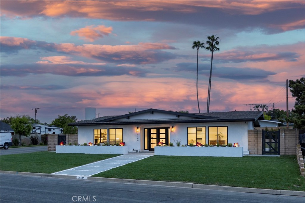5160 Somerset, Buena Park CA 90621 - photo 1