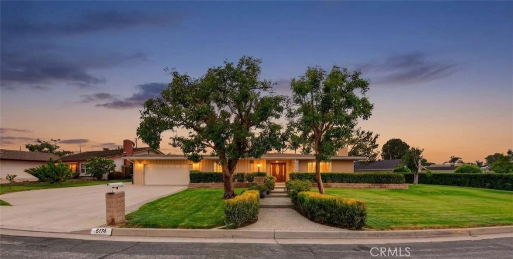 5174 Fox Hills Avenue, Buena Park CA 90621 - photo 3