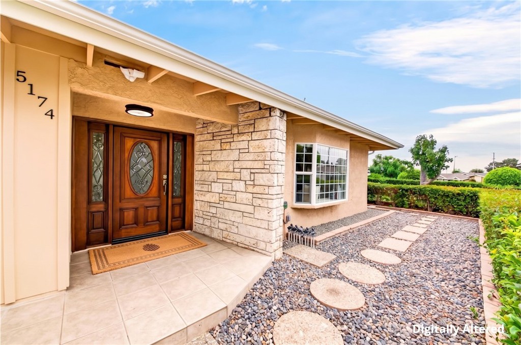 5174 Fox Hills Avenue, Buena Park CA 90621 - photo 4