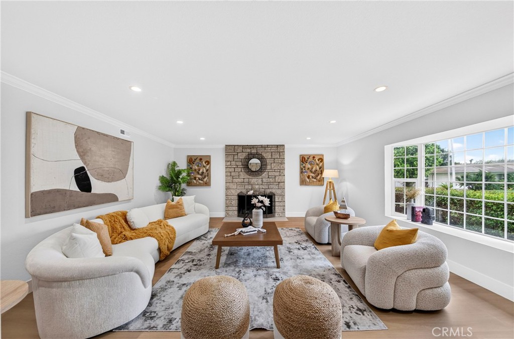5174 Fox Hills Avenue, Buena Park CA 90621 - photo 5