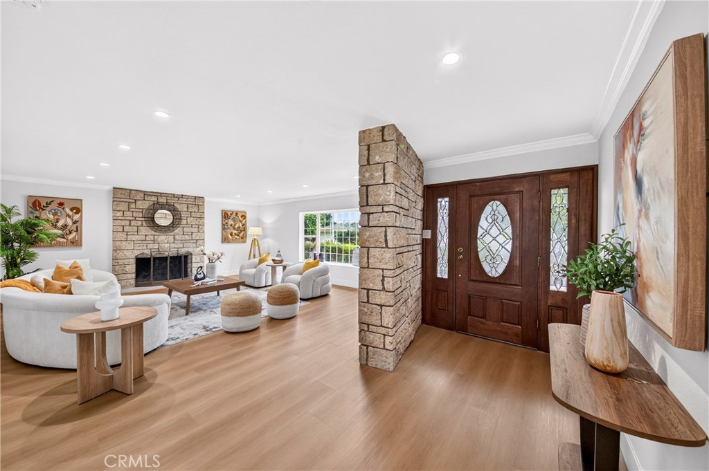 5174 Fox Hills Avenue, Buena Park CA 90621 - photo 9