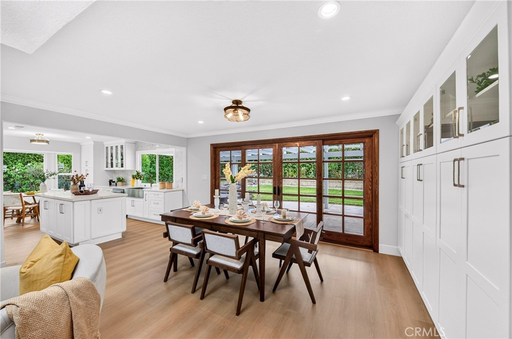 5174 Fox Hills Avenue, Buena Park CA 90621 - photo 10