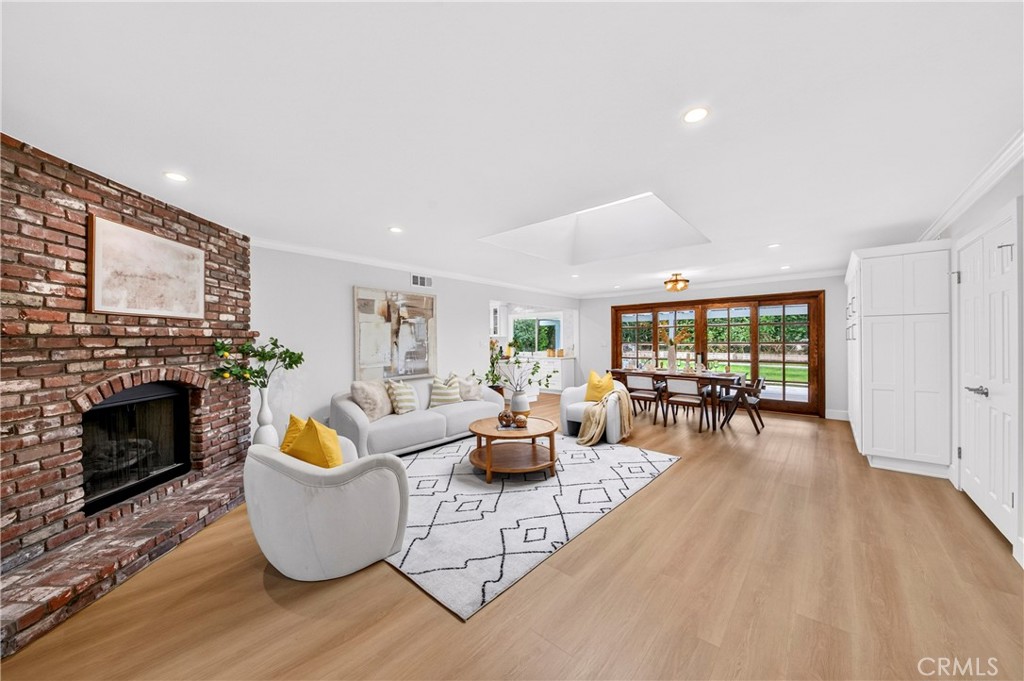 5174 Fox Hills Avenue, Buena Park CA 90621 - photo 13