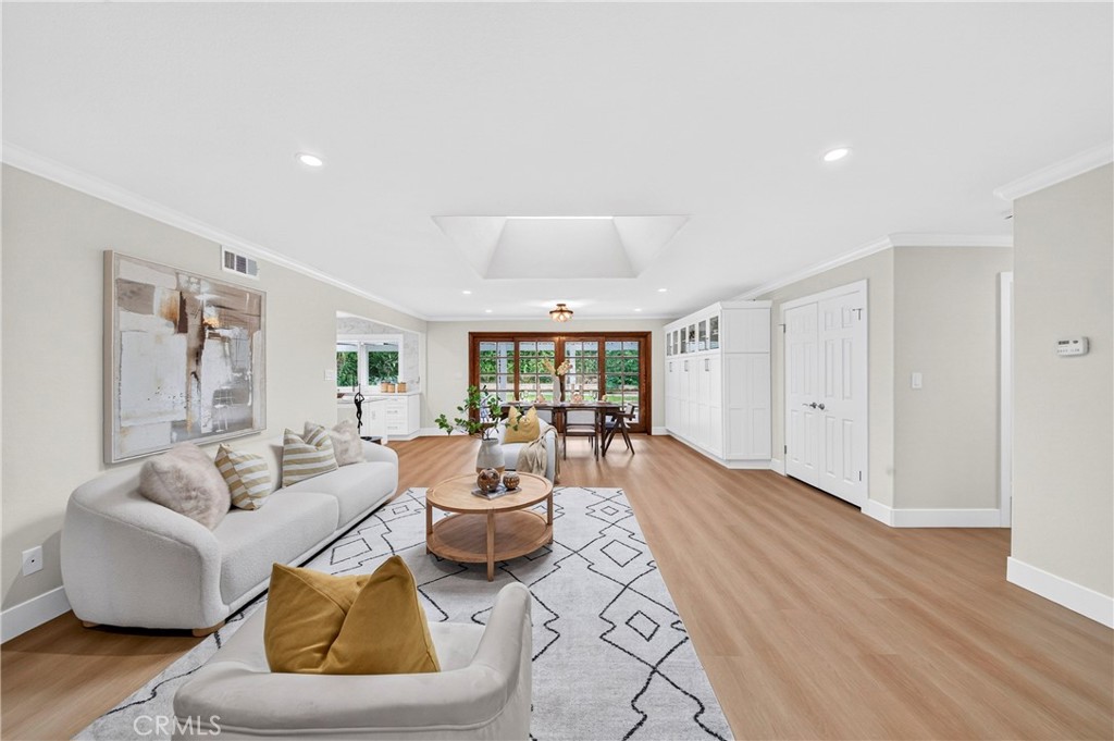 5174 Fox Hills Avenue, Buena Park CA 90621 - photo 14