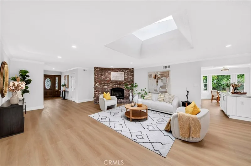 5174 Fox Hills Avenue, Buena Park, CA 90621
