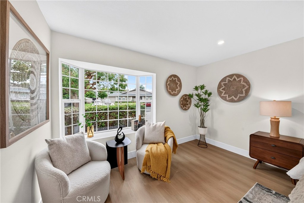 5174 Fox Hills Avenue, Buena Park CA 90621 - photo 21