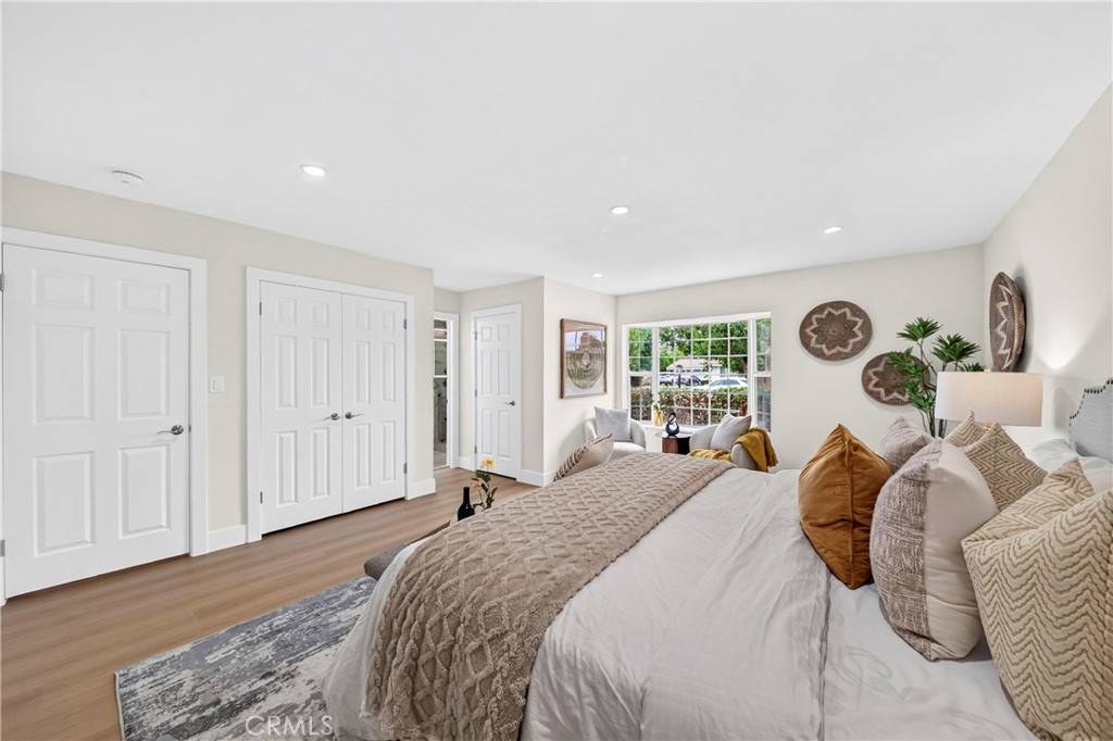 5174 Fox Hills Avenue, Buena Park CA 90621 - photo 22