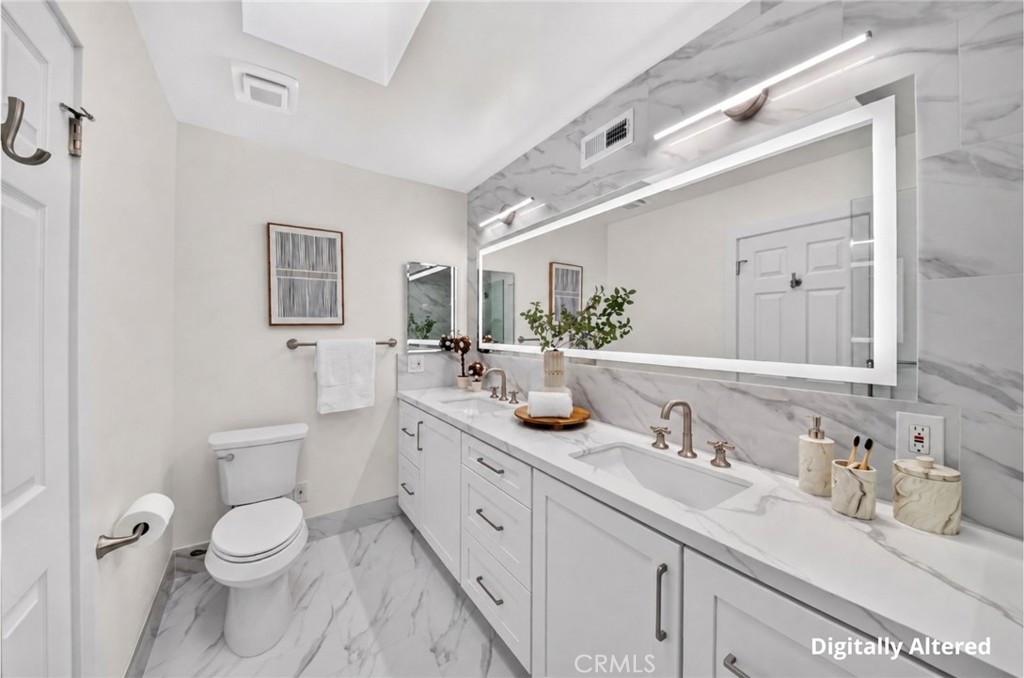 5174 Fox Hills Avenue, Buena Park CA 90621 - photo 23