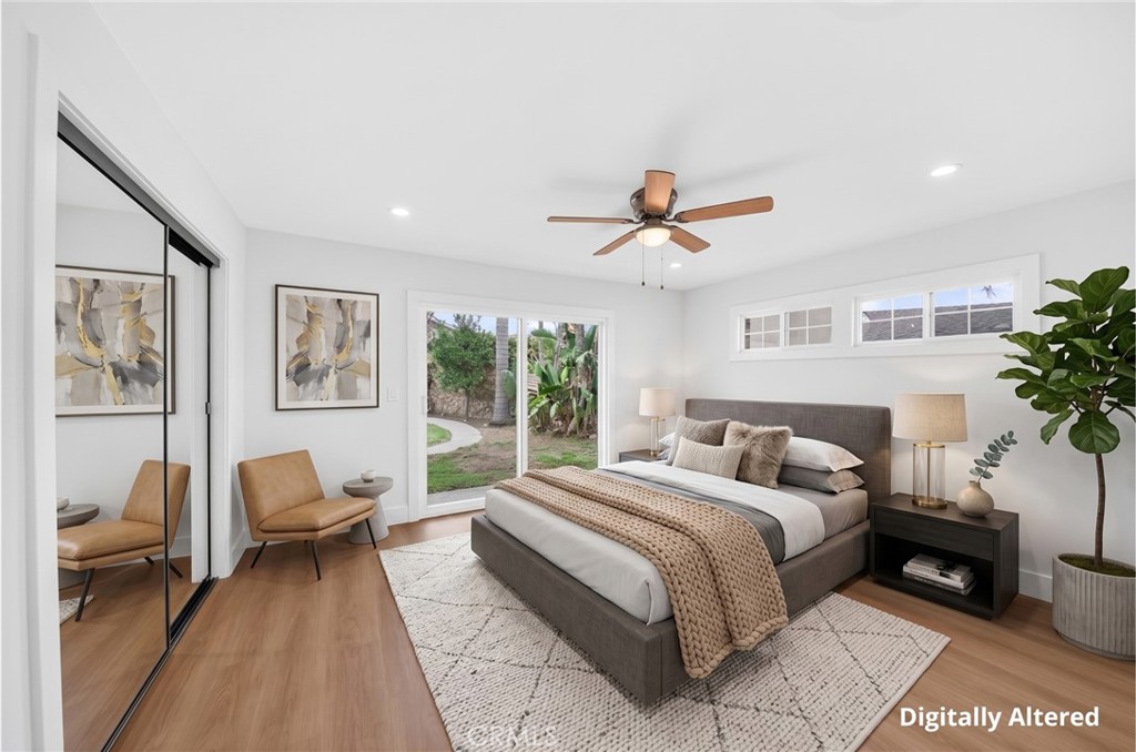 5174 Fox Hills Avenue, Buena Park CA 90621 - photo 28