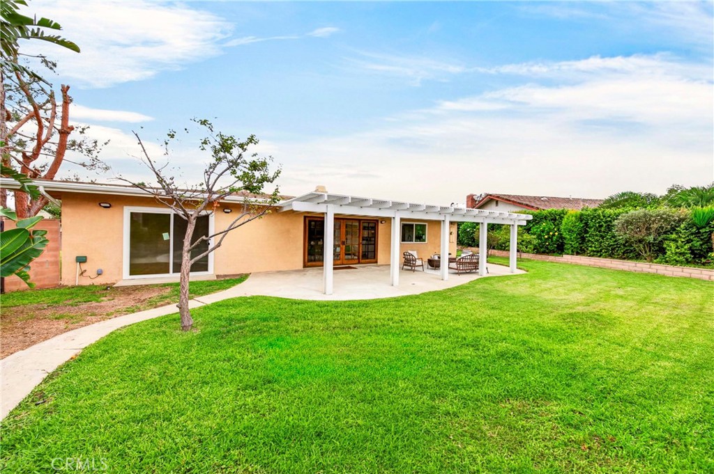 5174 Fox Hills Avenue, Buena Park CA 90621 - photo 30