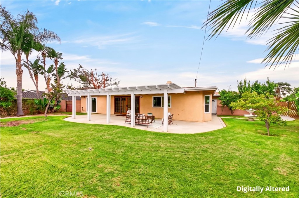 5174 Fox Hills Avenue, Buena Park CA 90621 - photo 31