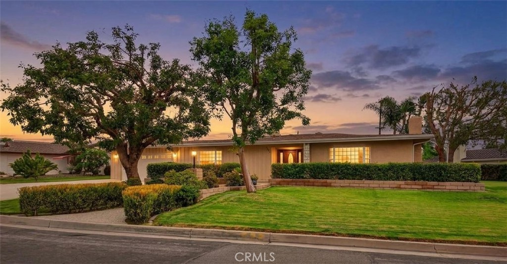 5174 Fox Hills Avenue, Buena Park CA 90621 - photo 33
