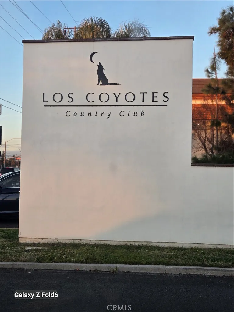 5174 Fox Hills, Buena Park, CA 90621