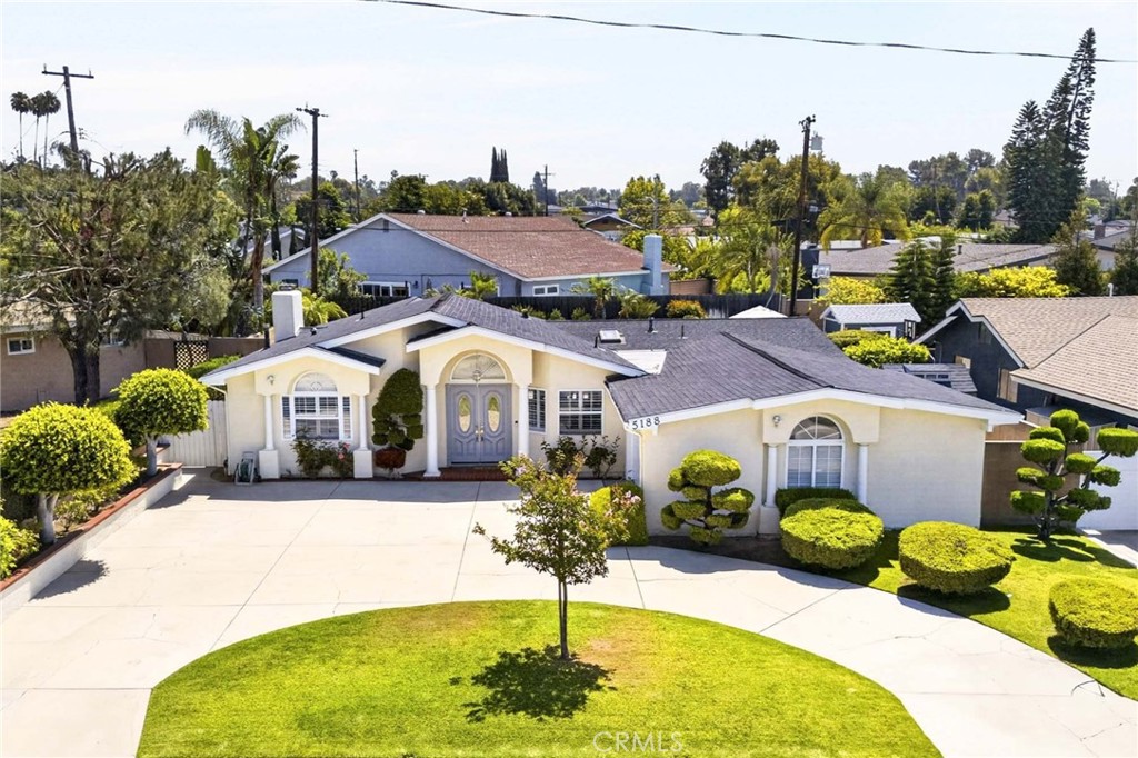 5188 Fox Hills, Buena Park CA 90621 - photo 1