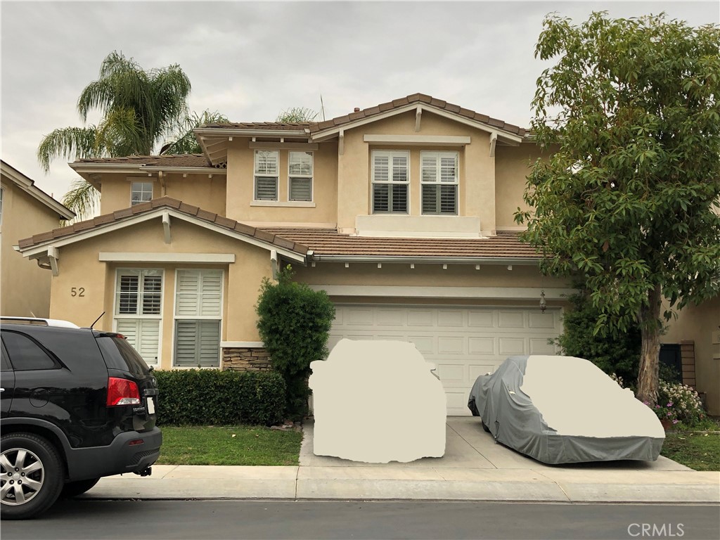 52 Bayview Drive, Buena Park CA 90621 - photo 1