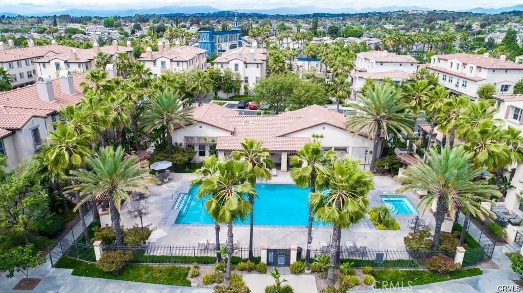 52 Cordelia Court, Buena Park CA 90621 - photo 1