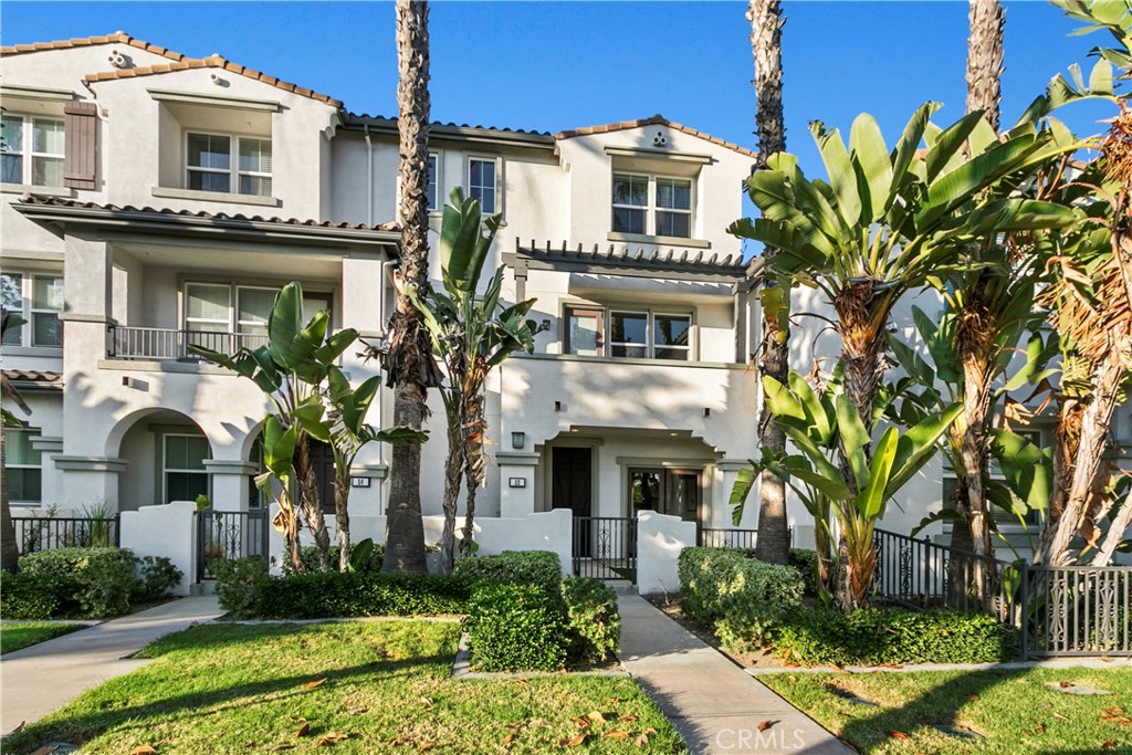 52 Preston, Buena Park CA 90621 - photo 1