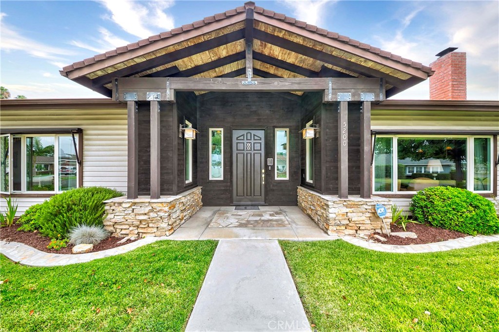 5200 Somerset, Buena Park CA 90621 - photo 1