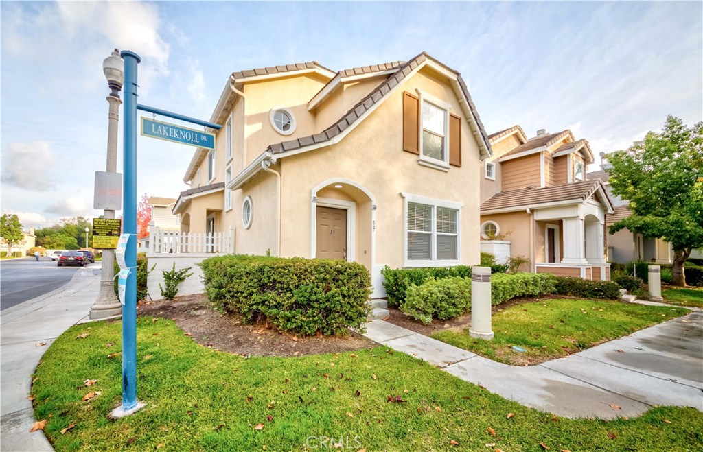 53 Windward Way, Buena Park CA 90621 - photo 1