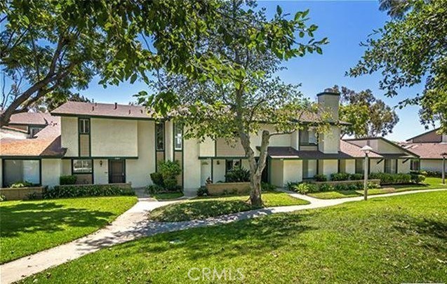 5303 Humboldt Drive, Buena Park CA 90621 - photo 1