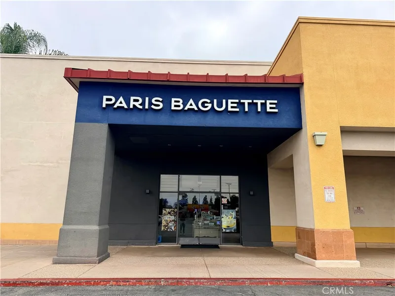 5305 Beach, Buena Park, CA 90621