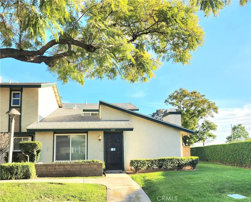 5337 Humboldt, Buena Park