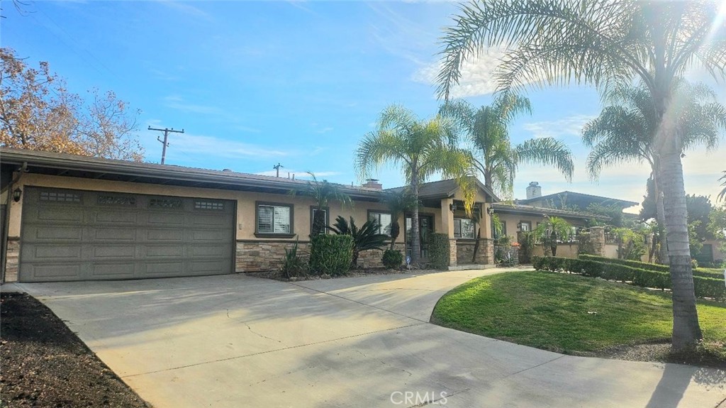 5350 Rockledge B, Buena Park CA 90621 - photo 1
