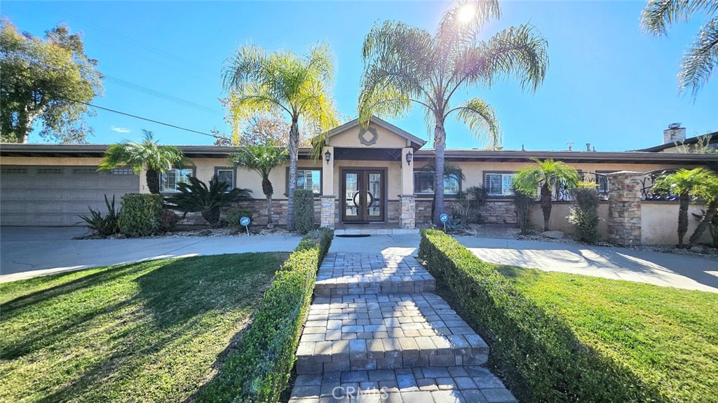5350 Rockledge C, Buena Park CA 90621 - photo 1