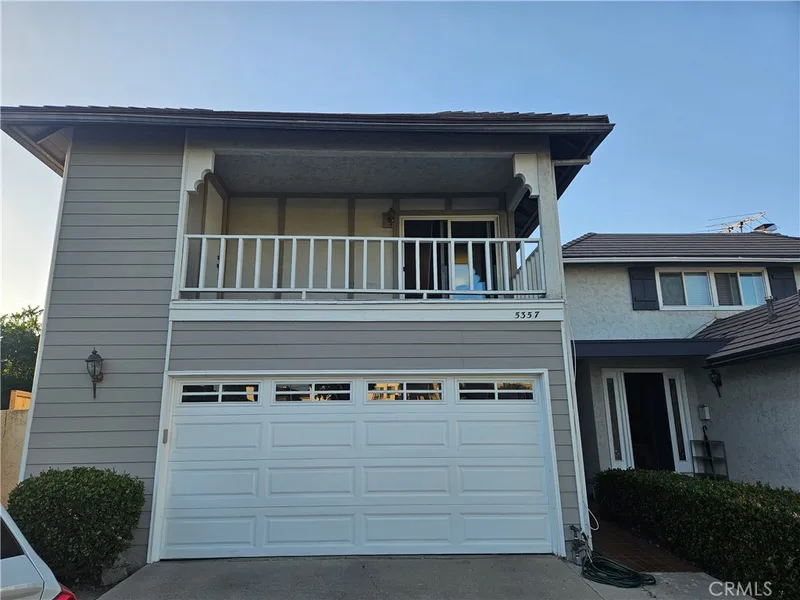 5357 Barrett Circle, Buena Park, CA 90621