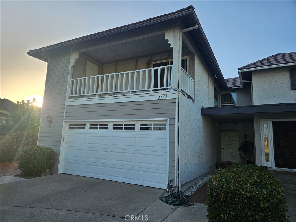 5357 Barrett Circle, Buena Park CA 90621 - photo 2