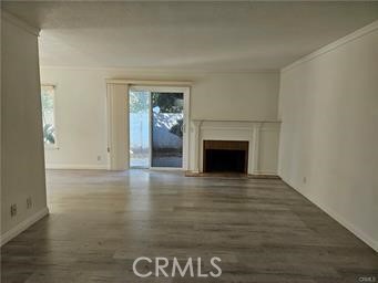 5357 Barrett Circle, Buena Park CA 90621 - photo 3
